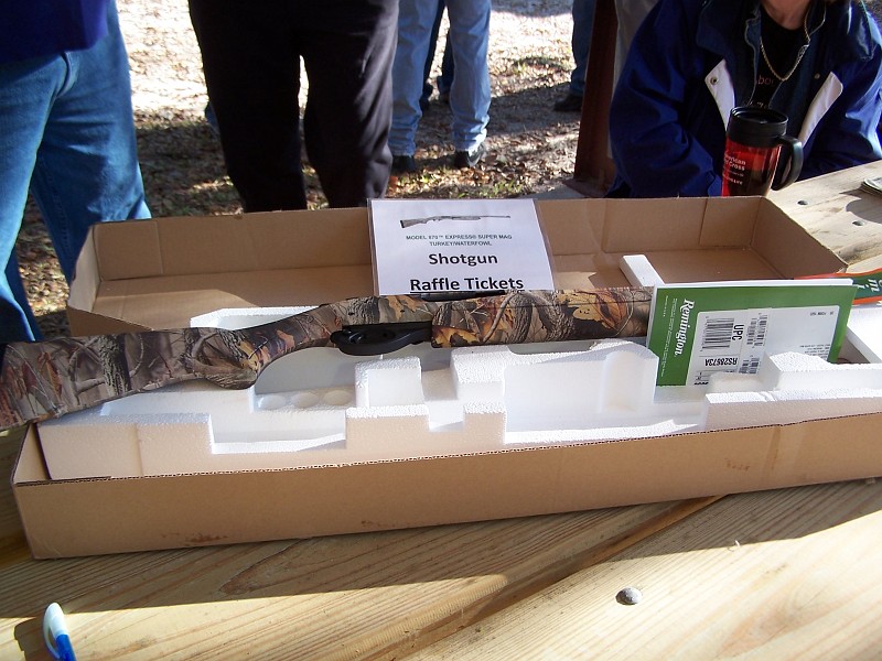 2010 03 20_0879.JPG